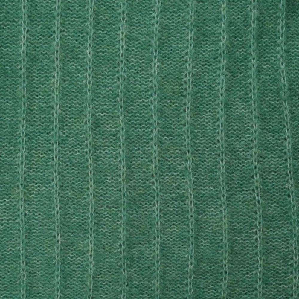 Sezane Aretha Jumper - very rare and beautiful color! - Picture 6 of 11